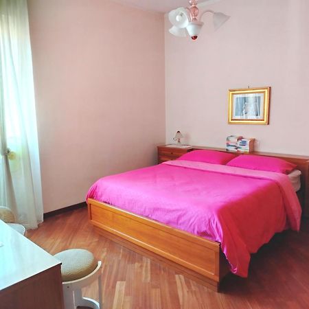 B&B Corallo Sassari Zewnętrze zdjęcie