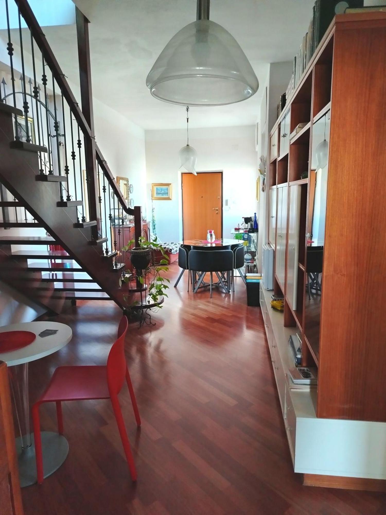 B&B Corallo Sassari Zewnętrze zdjęcie