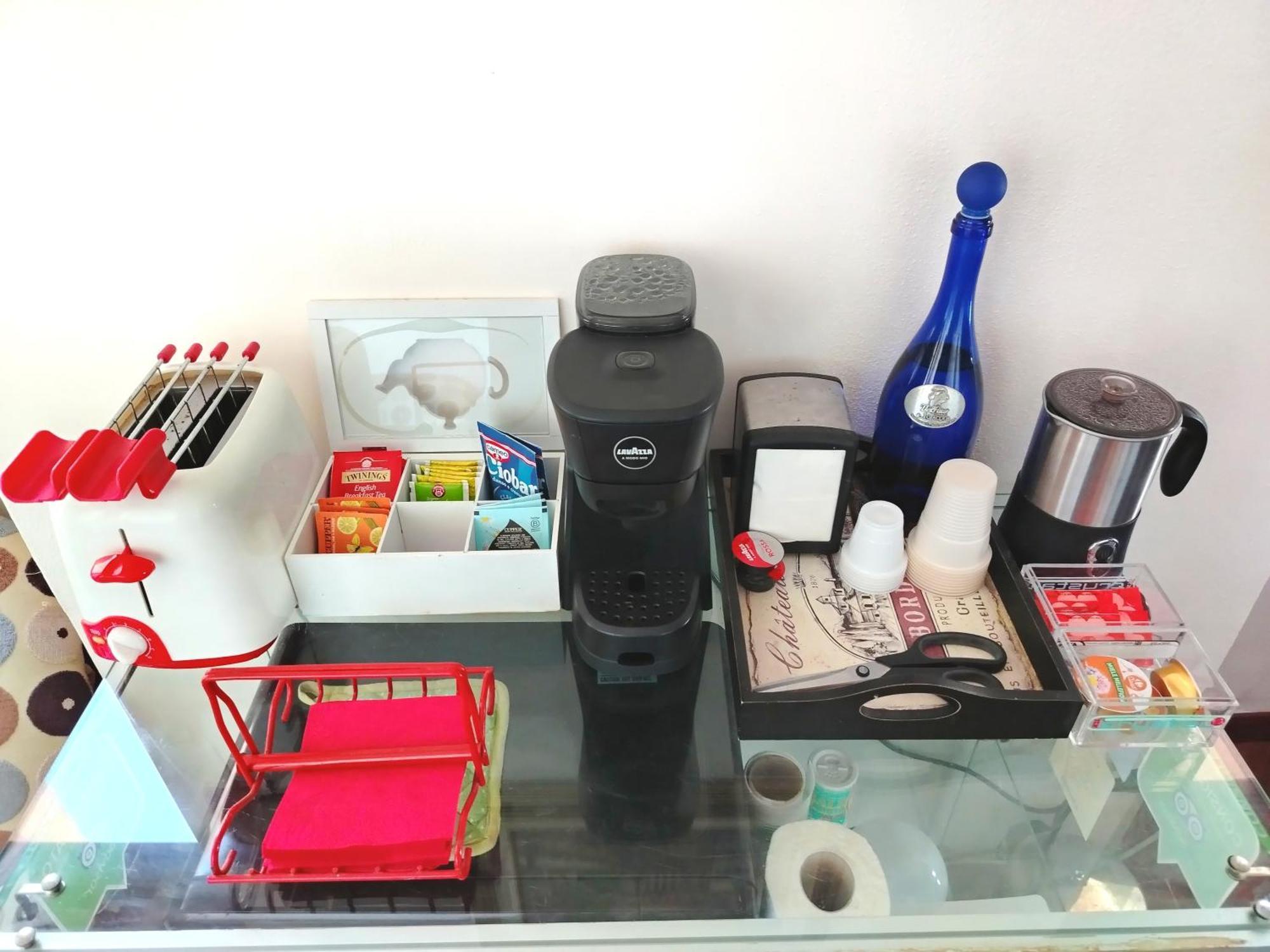 B&B Corallo Sassari Zewnętrze zdjęcie