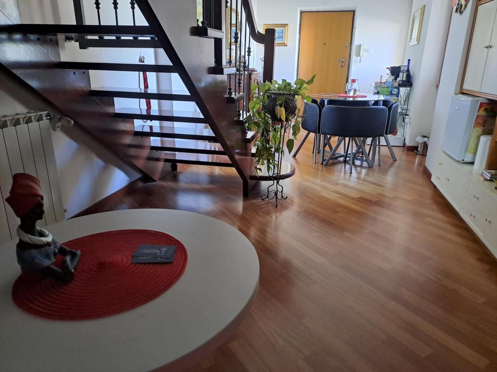 B&B Corallo Sassari Zewnętrze zdjęcie
